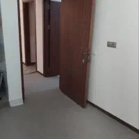 منزل ویلای شهرک بسیج|فروش خانه و ویلا|پارسیان, |دیوار