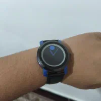 ساعت  زیبا خوش دست|ساعت|فیروزآباد (فارس), |دیوار