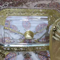 سرویس پزیرای|ظروف سرو و پذیرایی|مریوان, |دیوار