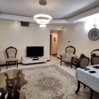 ۶۵متری نوساز پارکینگ اصلی فول|فروش آپارتمان|تهران, افسریه جنوبی|دیوار
