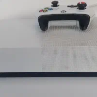 ایکس باکس وان