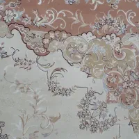 فرش|فرش|خرم‌آباد, |دیوار