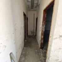 فروش واحد ۹۸ متری گلسار پستک|فروش آپارتمان|رشت, بلوار گیلان|دیوار