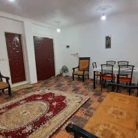 تک‌خوابه،نزدیک‌دریا و جنگل‌با پارکینگ