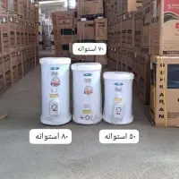 آبگرمکن برقی|آبگرمکن، پکیج، شوفاژ|تهران, شهرک ابوذر|دیوار