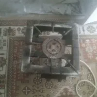 قابلمه روحی بزرگ|ظروف پخت‌وپز|مشهد, علی آباد|دیوار