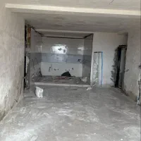 آپارتمان ۳خاب و صد و سی متری با پارکینگ و اسانسور|فروش آپارتمان|شیراز, کوشک میدان|دیوار