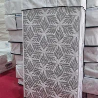 حراج ویژه تشک های طبی پزشکی مخصوص دیسک و کمر درد