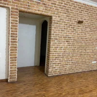 رهن واحد آپارتمان 125 متری سیدی قائم 16 با پارکینگ