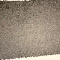 فرش مدرن ماشینی فلوکاتی (شگی) زمینه نوک مدادی