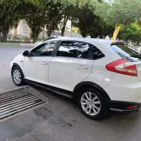 فروش ام‌ وی ام‌ ۳۱۵ مدل ۹۵ ( بدون رنگ )|خودرو سواری و وانت|سمنان, |دیوار