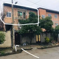 اجاره آپارتمان. ۱۰۵متر.دو خواب