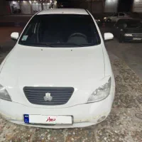 فروش خودرو