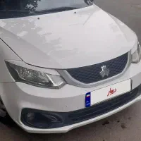 سایناSمدل ۱۴۰۱