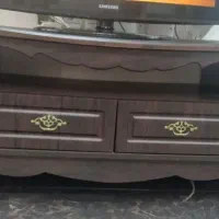 لوازم خانه|پرده، رانر، رومیزی|املش, |دیوار