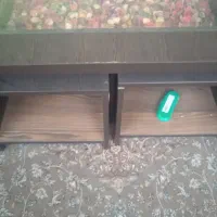 مبل ۷نفره