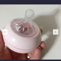 شیشه شیر  آنتی کولیک و سرشیشه نچرال|اسباب و اثاث بچه|همدان, |دیوار