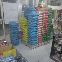 کالابرگ موجود نقد درجا