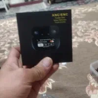 فروشی|لوازم جانبی موبایل و تبلت|نسیم‌شهر, |دیوار