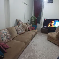 اپارتمان ۵۰ متری طبقه اول