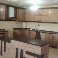 آپارتمان ۷۰ متری درب آخر