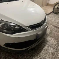 MVM315|خودرو سواری و وانت|مشهد, نکاح|دیوار