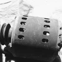 موتورکولر|کولر آبی|جزنیک, |دیوار