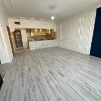 اجاره-85-متر-دوخواب-حاشیه-وکیل-اباد