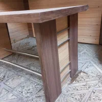 میز اداری|مبلمان اداری|ملایر, |دیوار