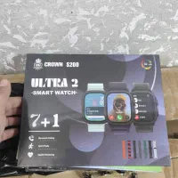 اپل واج ۲|لوازم جانبی موبایل و تبلت|ورامین, ورامین|دیوار