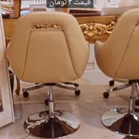 تجهیزات سالنی اداری|آرایشگاه و سالن‌های زیبایی|تهران, تهرانپارس جنوبی|دیوار