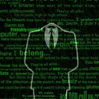 بازیابی اکانت،گوشی فالور