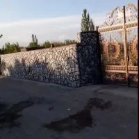 فروش باغ زمین ویلایی ۷۶۰متردرنصیرکندی جاده شریفلو