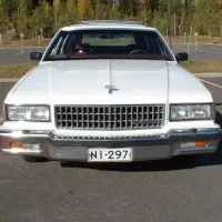 مکانیک خودرو های کلاسیک