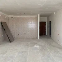فروش واحد کلید تحویل مسکن ملی فتح المبین|فروش آپارتمان|زاهدان, |دیوار