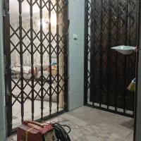 آهنگر وجوشکار سیار .تمام نقاط .لوله کشی گاز.|خدمات پیشه و مهارت|تهران, صادقیه|دیوار