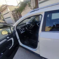 جک 3|خودرو سواری و وانت|قم, علی آباد سعدگان|دیوار