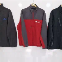 لباس استوک اروپایی اورجینال|لباس|نیشابور, دارایی|دیوار