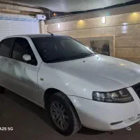 سورن پلاس  ‌ ef7 1400 تحویلی ۱۴۰۱