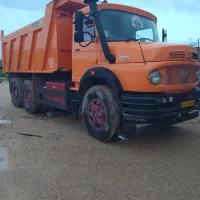 ماسه.شن.سنگ‌.