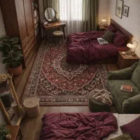واحد-106-متری-خوش-قیمت