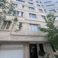 ۲۰۰مترویلایی دوطبقه