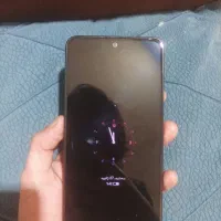 گوشی نوت ۱۴فوری|موبایل|مشهد, رده|دیوار