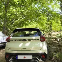 x22مدل 1400|خودرو سواری و وانت|نجفآباد, امیرکبیر|دیوار