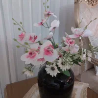 یک سری وسایل نو نو|مبلمان خانگی و میز عسلی|سنندج, |دیوار