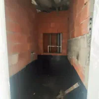 پیش فروش آپارتمان ۲۰ متری شاهد ۳ خواب جنوبی|پیش‌فروش املاک|آمل, |دیوار