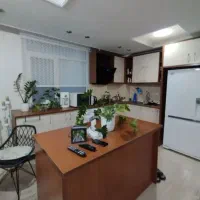 ۴۱ متر اپارتمان  دلباز  مناسب سرمایه گذاری