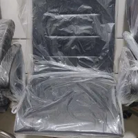 صندلی چرخ دار|مبلمان اداری|سنندج, |دیوار