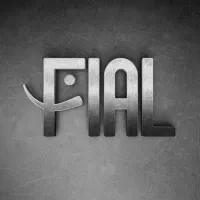 استخدام مدیرمالی سه روز در هفته