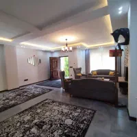 ویلای تریبلکس ۲۰۵متری خط دریا|اجارهٔ خانه و ویلا|سرخرود, |دیوار